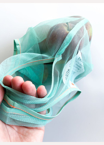 Майка міні (сітка) Morkwa (329910417)