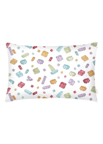 Набір наволочок Cosas (315716213)