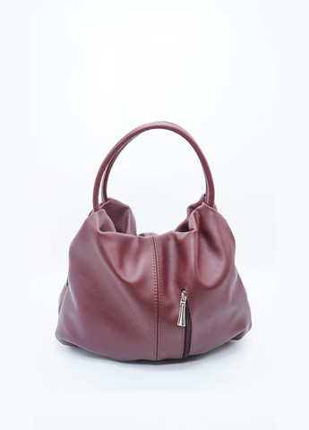 Сумка ARTiS Bags (305319285)