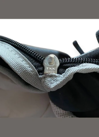 Рюкзак Osprey Daylite Sling черный No Brand (362700481)