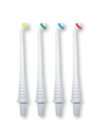 Стаціонарний іригатор LD-A8 white гарантія 1 рік Aquajet (296718736)