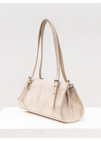 Сумка Romashka Теона (358556421)