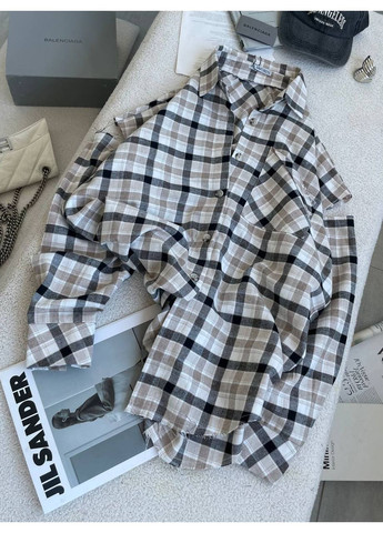 Сорочка жіноча Україна (361124486)