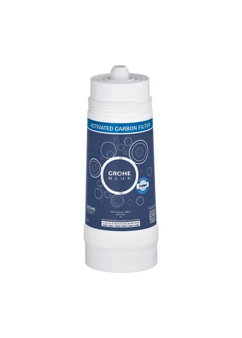 Blue Фільтр із активованого вугілля (40547001) Grohe (382822435)