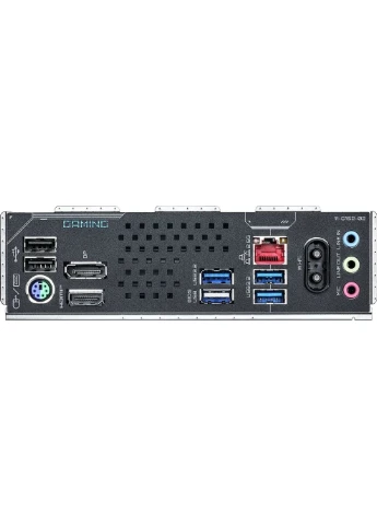 Материнська плата B860M Gaming WIFI6 Gigabyte (375779141)