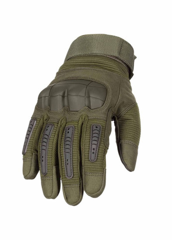 Перчатки Winter Sensor Touch (-TWGLST-L-OG) 2E (322939032)