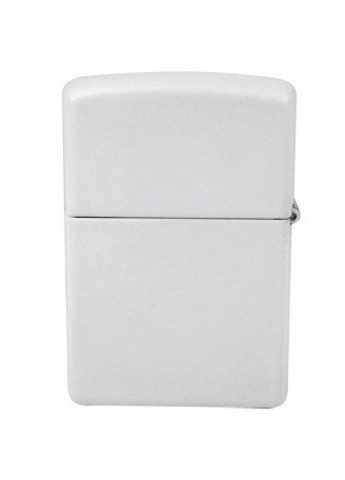 Запальничка 214 Slay Design 29620 Zippo (316621841)