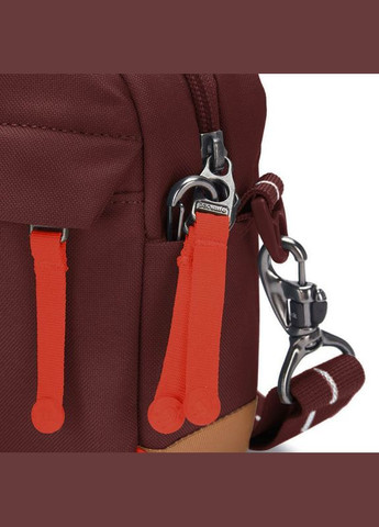 Сумка Pacsafe (335406240)