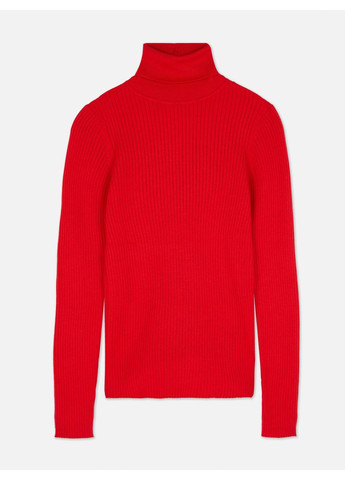 Гольф,красный, Primark (364530997)