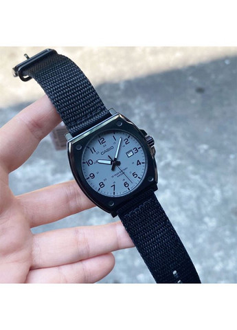 Наручний годинник MTP-E715C-8A Casio (316716825)