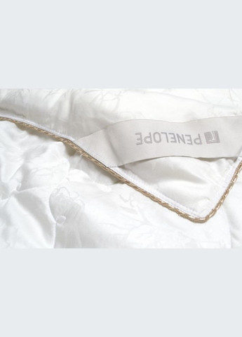 Одеяло детское Bamboo антиаллергенное Penelope (322918629)