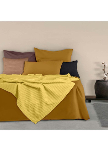 Покривало Піке Cosas (313581992)