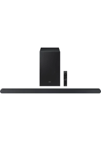 Саундбар HW-S700D Samsung (360605116)