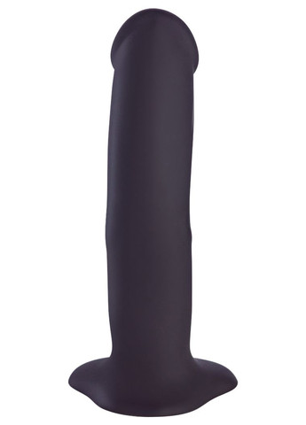 Фалоімітатор The Boss Stub CherryLove Fun Factory (282960983)