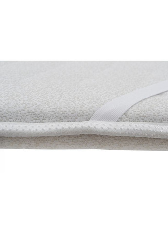 Топпер ортопедический Home - North 160*190 Lotus (275864025)