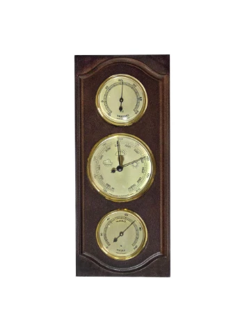 Метеостанция 203050 Walnut (203050) Moller (354225878)