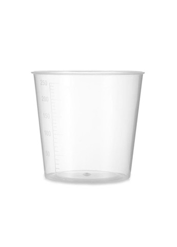 Хлібопічка VBM85152 White Vilgrand (314862991)