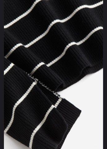 Джемпер H&M (336339557)