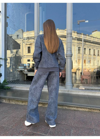 Жіночий костюм повсякденний Style Point (366883500)