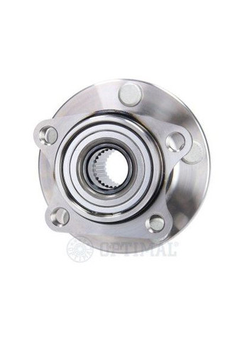 Підшипник маточини Optimal (366195307)