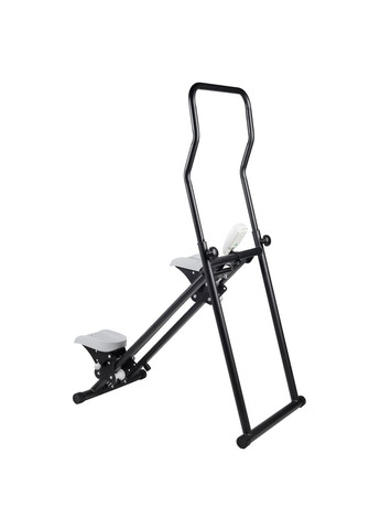 Сходовий тренажер (степер, клаймбер) JC-K10, TECOFIT (370439571)