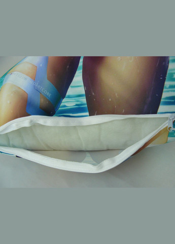 Подушка Viva (346056041)