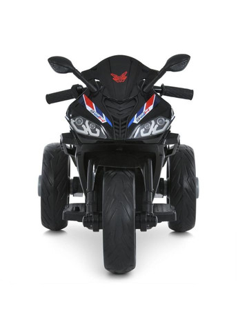 Детский электромобиль Мотоцикл M 6273EL-2 до 30 кг Bambi (372971769)