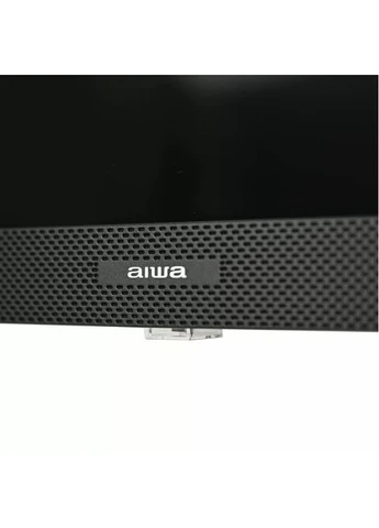 Телевизор JH32DT180S AIWA (392416565)