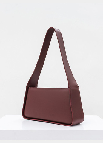 Сумка-багет універсальна Romashka Наомі (311301857)