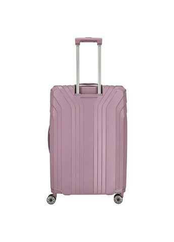 Чемодан на 4 колесах Elvaa Rose L 102л (TL076349-13) Travelite (373272427)