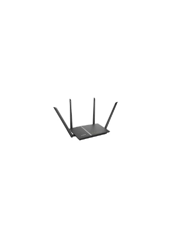 Маршрутизатор DIR815/AC D-Link DIR-815/AC (275099170)