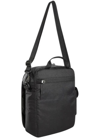 Сумка для документов Check In XL RFID Block Black Tatonka (358052385)