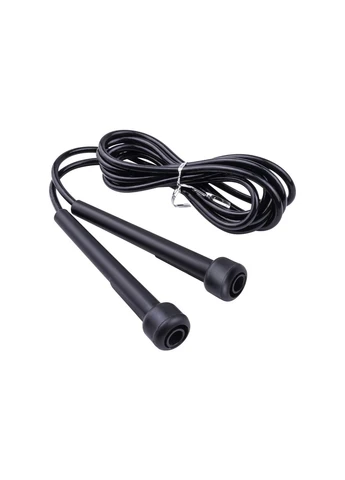 Скакалка для гимнастики () EasyFit EF-1915 (380874202)