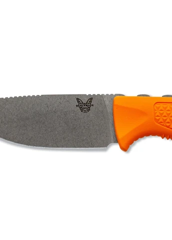 Ніж туристичний Benchmade (395598949)