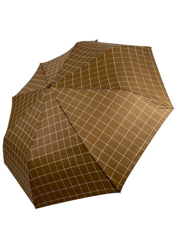 Зонт полуавтомат женский Toprain (279315229)