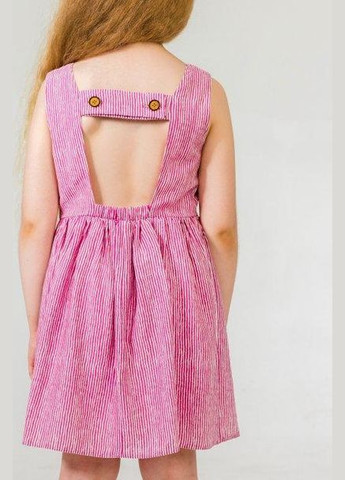 Сарафан дитячий ошатний, плаття на дівчинку No Brand (351502358)