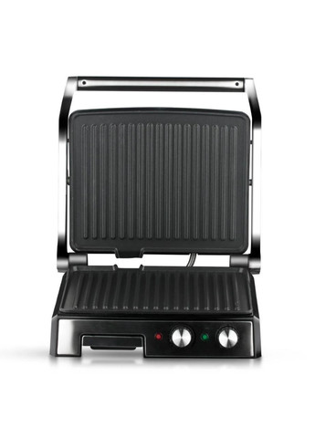 Электрогриль контактный RAF R.2681 (316034694)