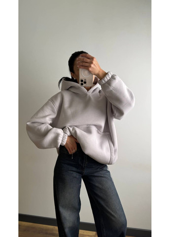 Объемное базовое худые oversize ЗАМЕРЫ В ОПИСАНИИ DK/DL Мода без кордонів (365696650)