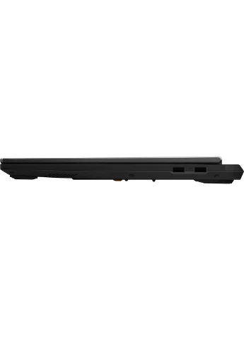 Ноутбук TUF Gaming A16 FA608UP (FA608UP-A16.R95070) [145884] Asus (400893931)