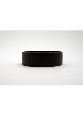 Ролик натяжний SSANGYONG (вир-во ) GT50030 C.I.U GMB (345769315)