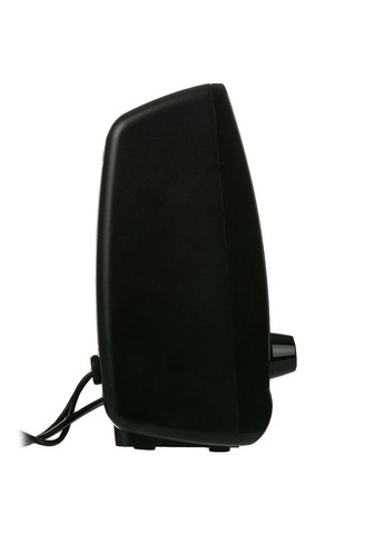 Колонки REMO 2.0 SPEAKER SET USB (17595) Trust (306744245)