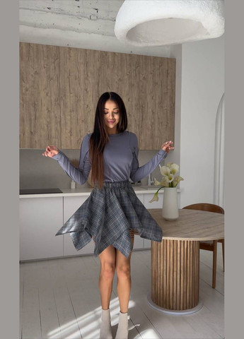 Женский логслив FINO Mode (322764048)