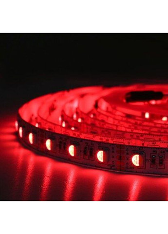 Светодиодная лента Professional BPS-G3-12-5050-60-RGBW-20, негерметичная, 1м BIOM (361066985)