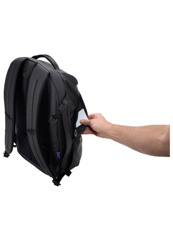 Рюкзак Tact Backpack 21L (TH 3204712) (TH 3204712) Thule (315032174)