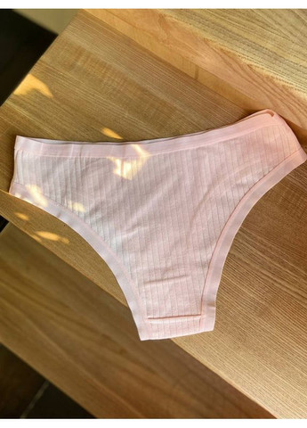 Бавовняні труси-сліпи з мінімалістичним дизайном: комфорт та природність Agremaila Танга (360804759)