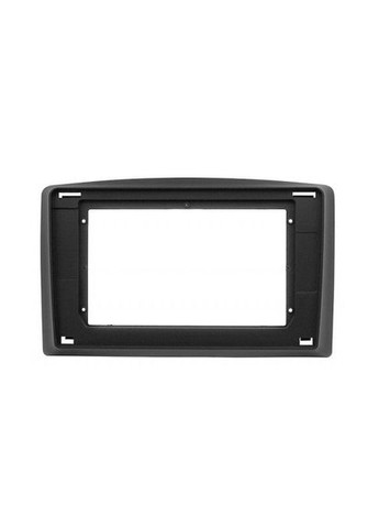 Штатна магнітола серії M700S під MercedesBenz Vito 3 W447 2014-2020 10 дюймів Mekede (299994007)
