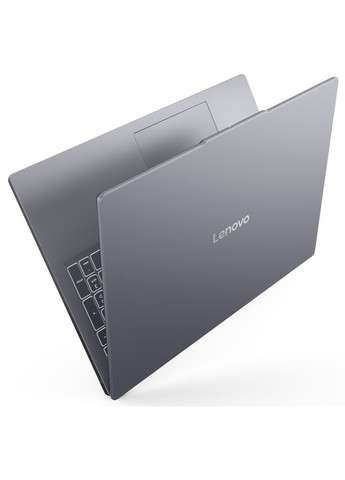 Ноутбук IdeaPad Slim 3 16AHP10 (83KB002QRA) Lenovo (362494620)