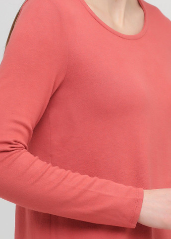 Джемпер Old Navy (350948589)