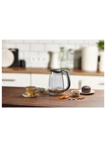 Электрочайник Gorenje K17GXG (366522668)