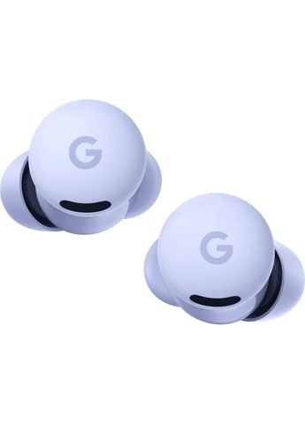 Навушники Pixel Buds 2a Iris [164406] Google (399341061)